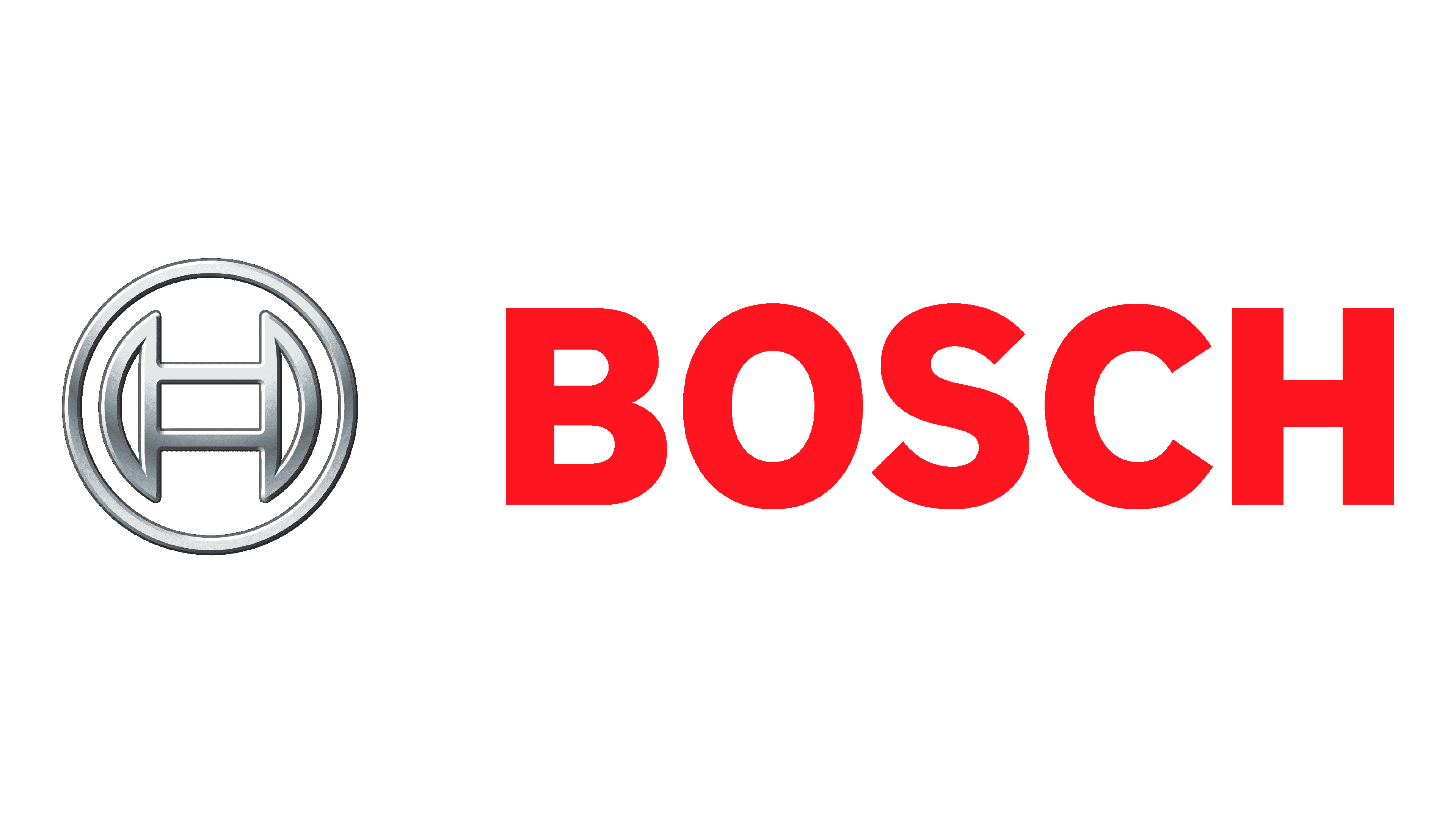BOSCH